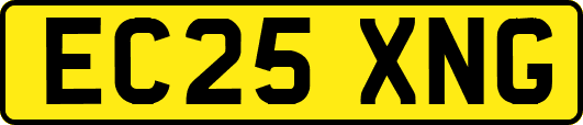 EC25XNG