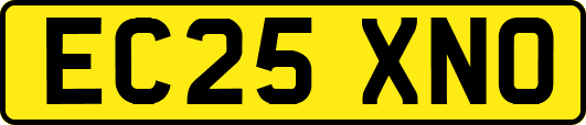 EC25XNO