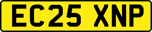 EC25XNP