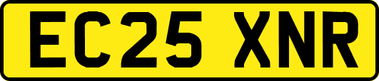EC25XNR