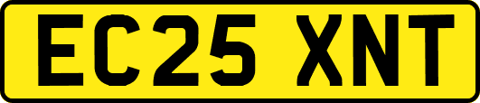 EC25XNT