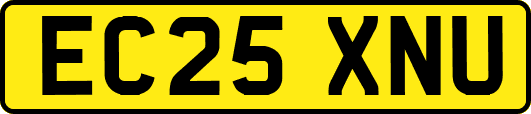 EC25XNU