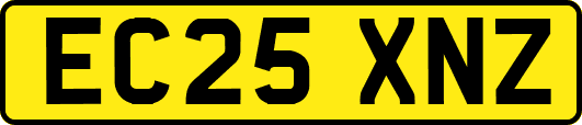 EC25XNZ