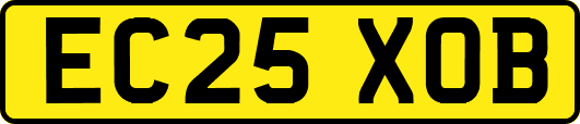 EC25XOB