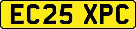 EC25XPC