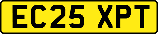 EC25XPT