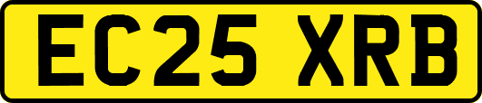 EC25XRB
