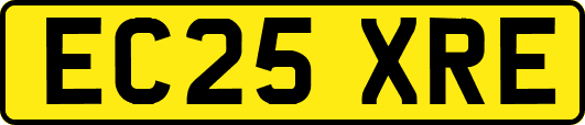 EC25XRE