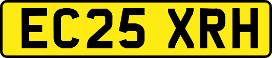 EC25XRH