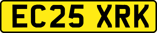 EC25XRK