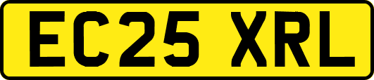 EC25XRL