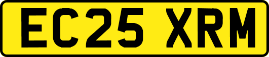 EC25XRM
