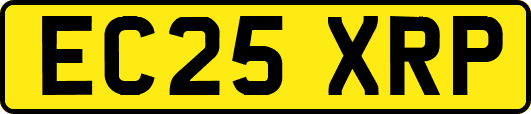 EC25XRP
