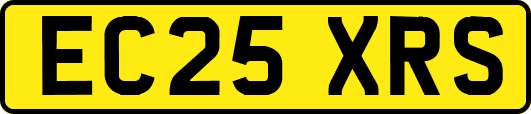 EC25XRS