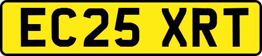 EC25XRT