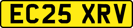 EC25XRV