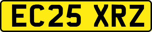 EC25XRZ