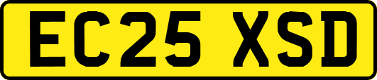 EC25XSD