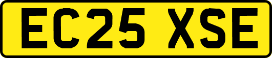 EC25XSE