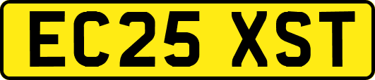 EC25XST