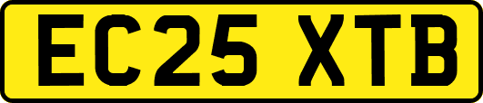EC25XTB