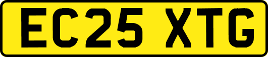 EC25XTG
