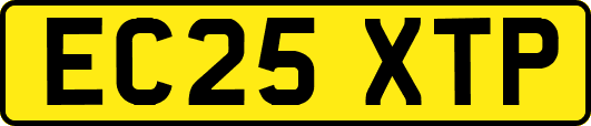 EC25XTP