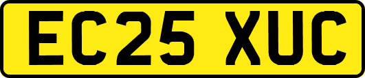 EC25XUC