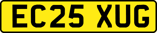 EC25XUG