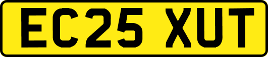 EC25XUT
