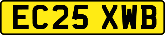 EC25XWB