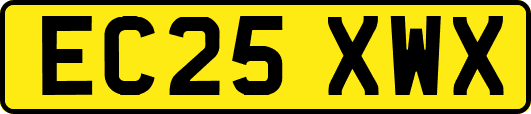 EC25XWX