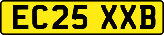 EC25XXB