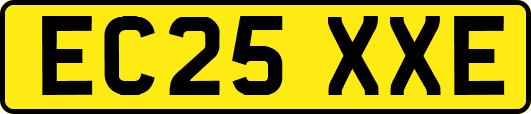 EC25XXE