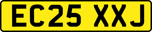 EC25XXJ