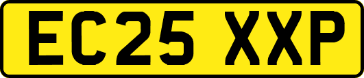 EC25XXP