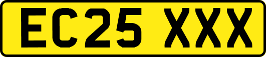 EC25XXX