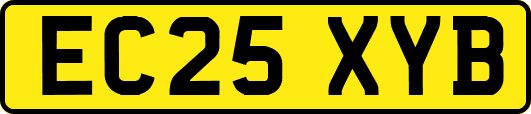 EC25XYB