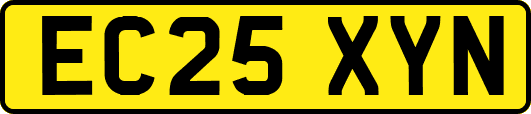 EC25XYN