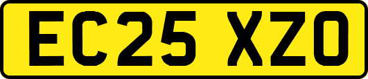 EC25XZO