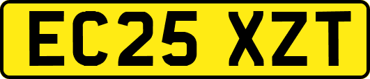 EC25XZT
