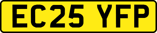 EC25YFP