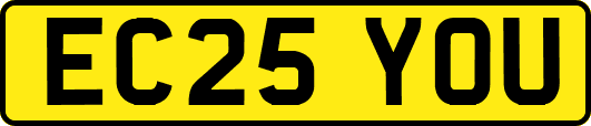 EC25YOU