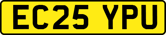 EC25YPU
