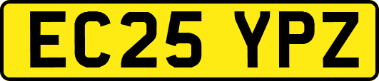 EC25YPZ
