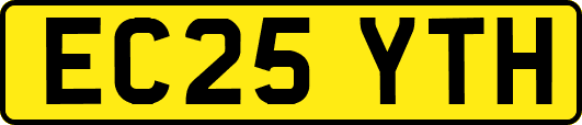 EC25YTH