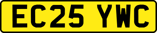 EC25YWC