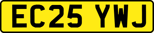 EC25YWJ