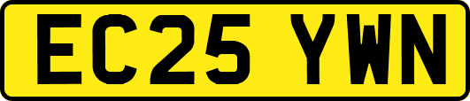 EC25YWN