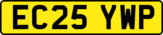 EC25YWP